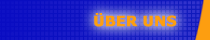 &Uuml;ber uns